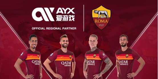 不仅是进攻